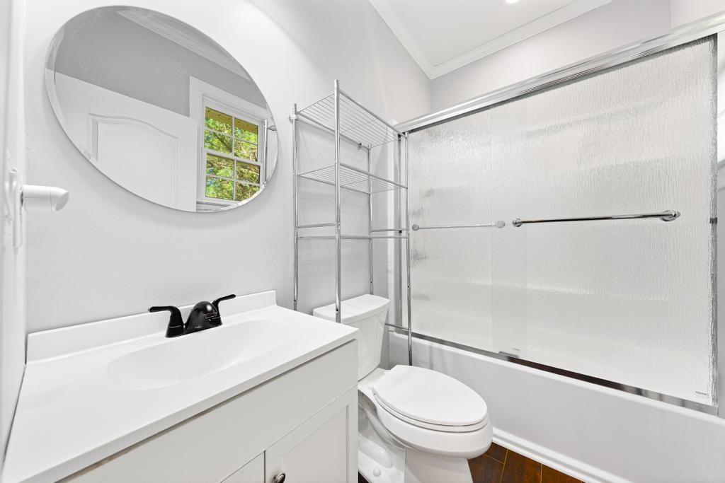 3799 Poplar Springs Road Gainesville, GA 30507 - Photo 79 of 106