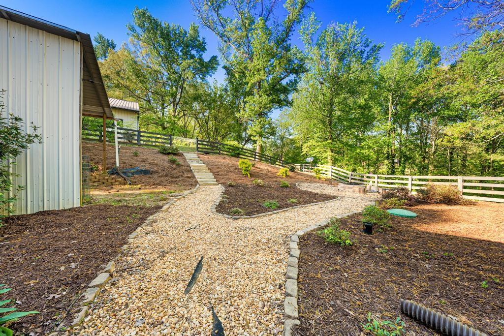 3799 Poplar Springs Road Gainesville, GA 30507 - Photo 80 of 106