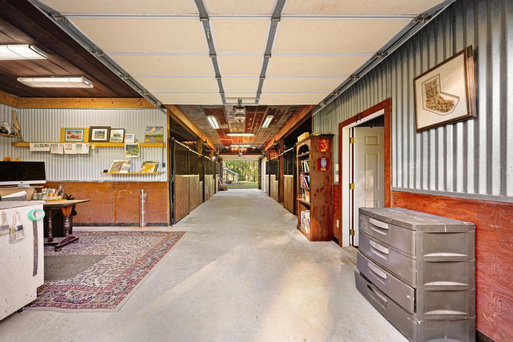 3799 Poplar Springs Road Gainesville, GA 30507 - Photo 87 of 106