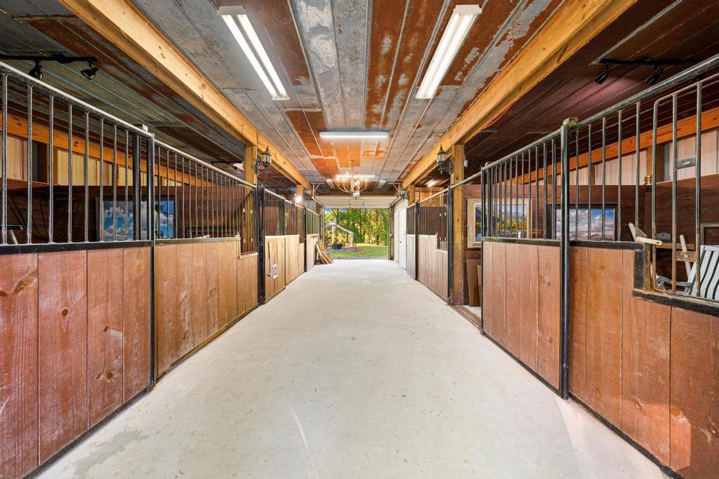 3799 Poplar Springs Road Gainesville, GA 30507 - Photo 88 of 106