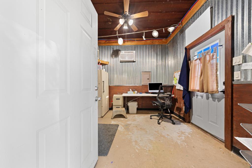 3799 Poplar Springs Road Gainesville, GA 30507 - Photo 89 of 106