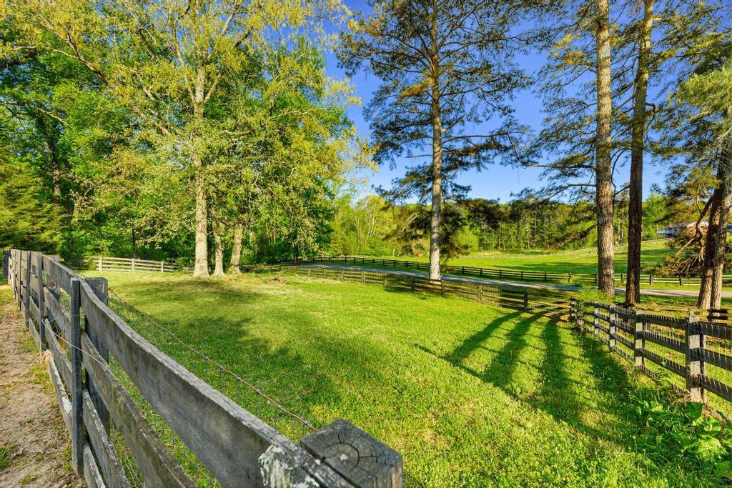 3799 Poplar Springs Road Gainesville, GA 30507 - Photo 96 of 106