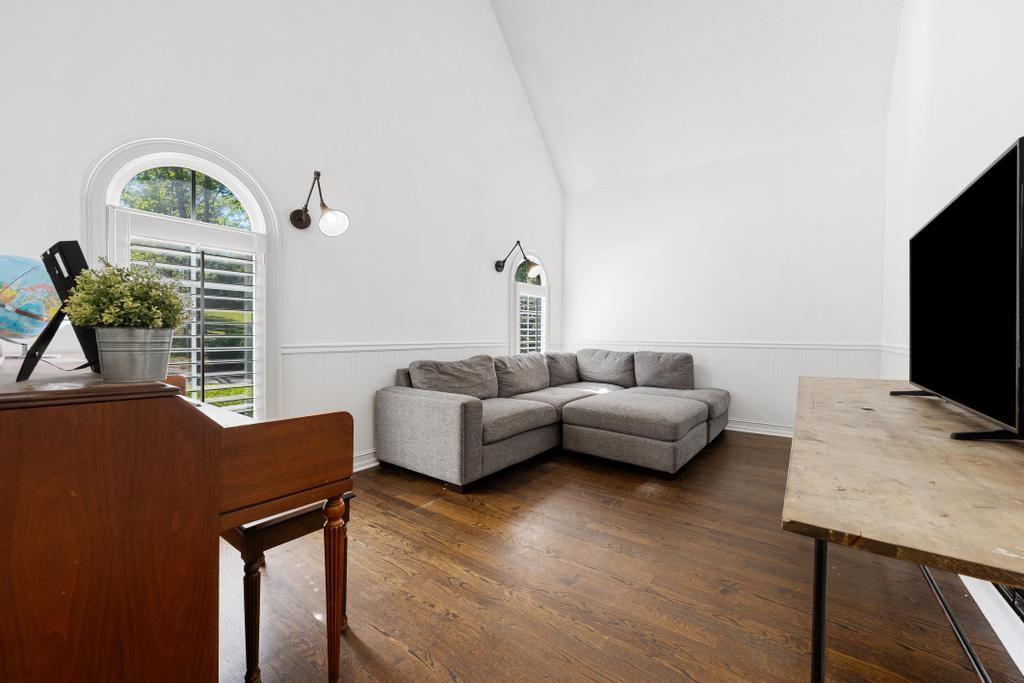 3799 Poplar Springs Road Gainesville, GA 30507 - Photo 10 of 106