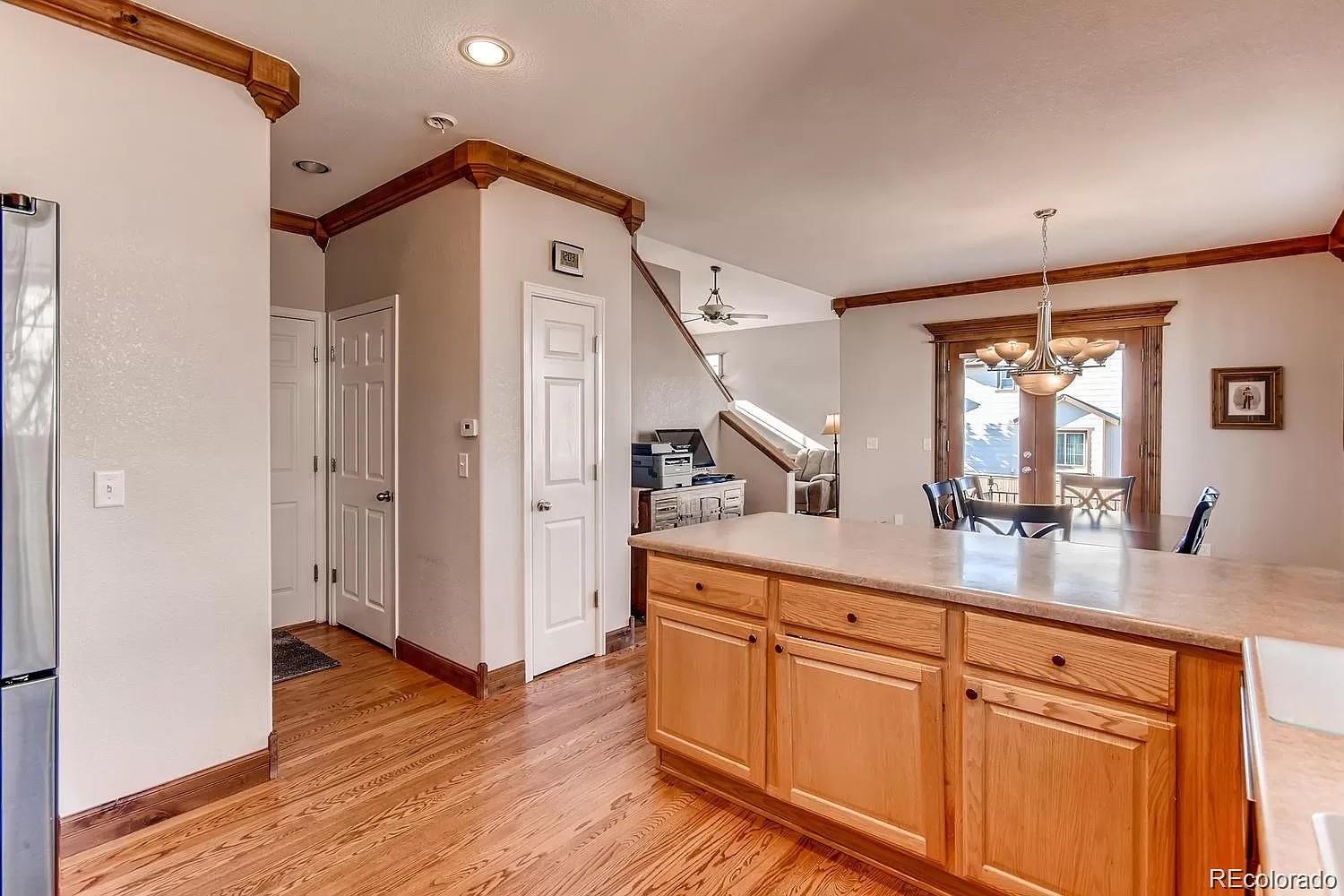 10891 Towerbridge Road Highlands Ranch, CO 80130 - Photo 10 of 28