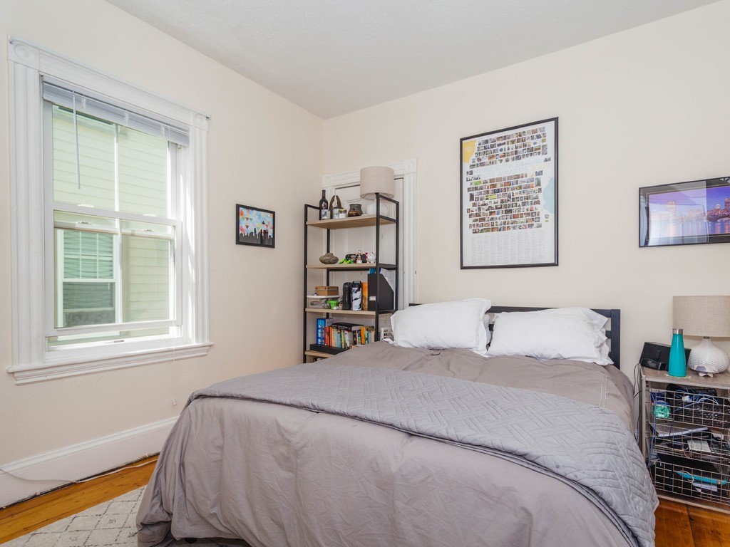 15 Goldsmith Street Boston, MA 02130 - Photo 19 of 29 Gallery Image 19