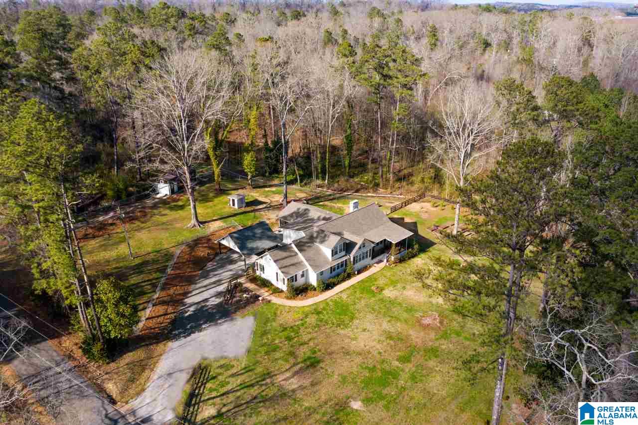 111 Royal Oaks Road Leeds, AL 35094 - Photo 8 of 46