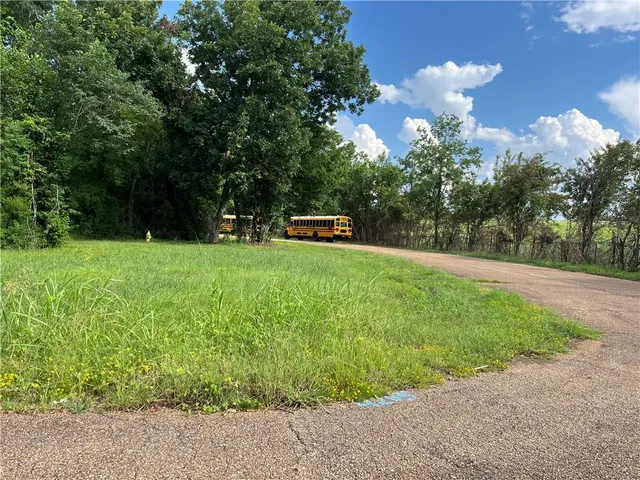 $15,000 | 4502 Balentine Street, Alexandria, LA 71302