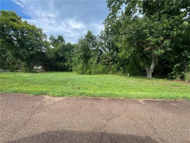 $15,000 | 4502 Balentine Street, Alexandria, LA 71302