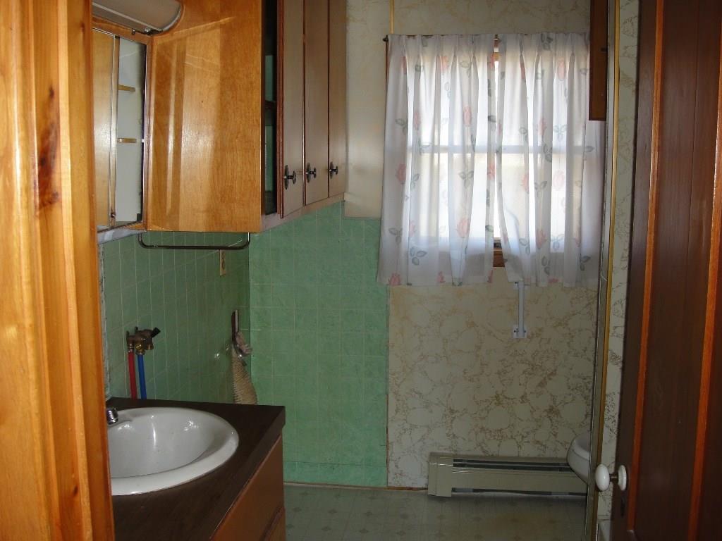 2 Riley Road Sabattus, ME 04280 - Photo 15 of 23 Photo