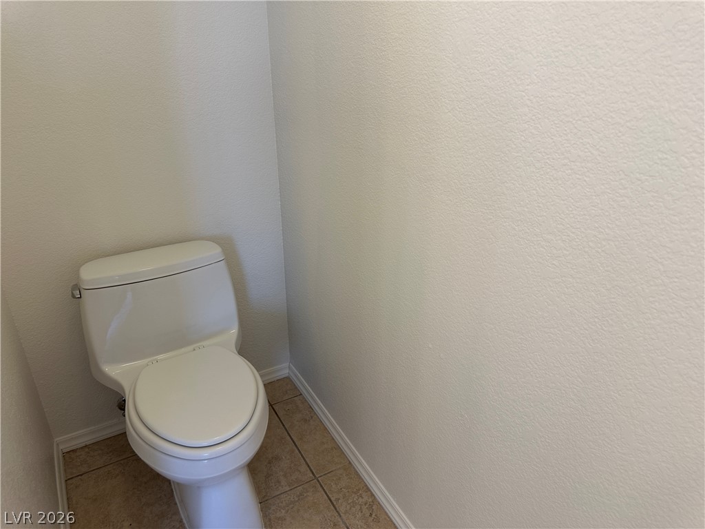 3156 Terrace View Drive Laughlin, NV 89029 - Photo 35 of 56