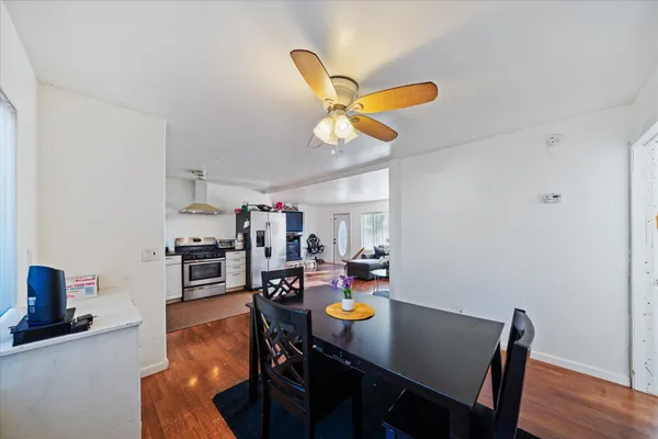 $74,900 | 2494 Delta Place, Unit 71, Redding, CA 96002