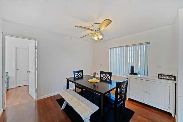 $74,900 | 2494 Delta Place, Unit 71, Redding, CA 96002