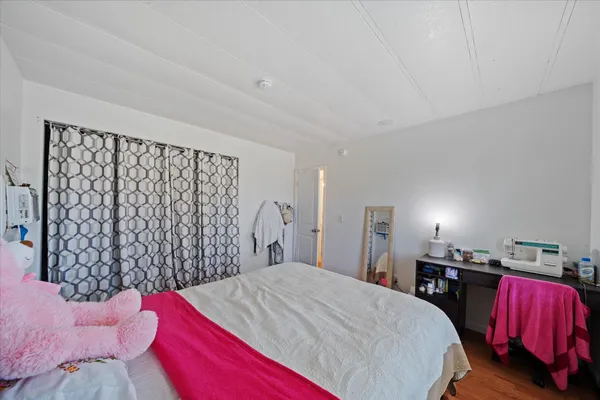 $74,900 | 2494 Delta Place, Unit 71, Redding, CA 96002