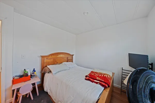 $74,900 | 2494 Delta Place, Unit 71, Redding, CA 96002