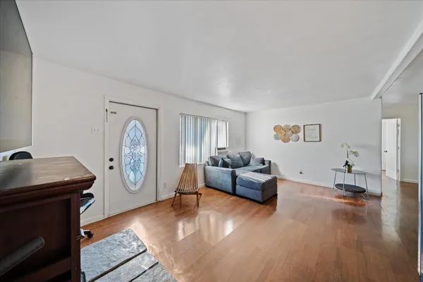 $74,900 | 2494 Delta Place, Unit 71, Redding, CA 96002