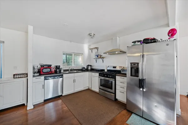 $74,900 | 2494 Delta Place, Unit 71, Redding, CA 96002