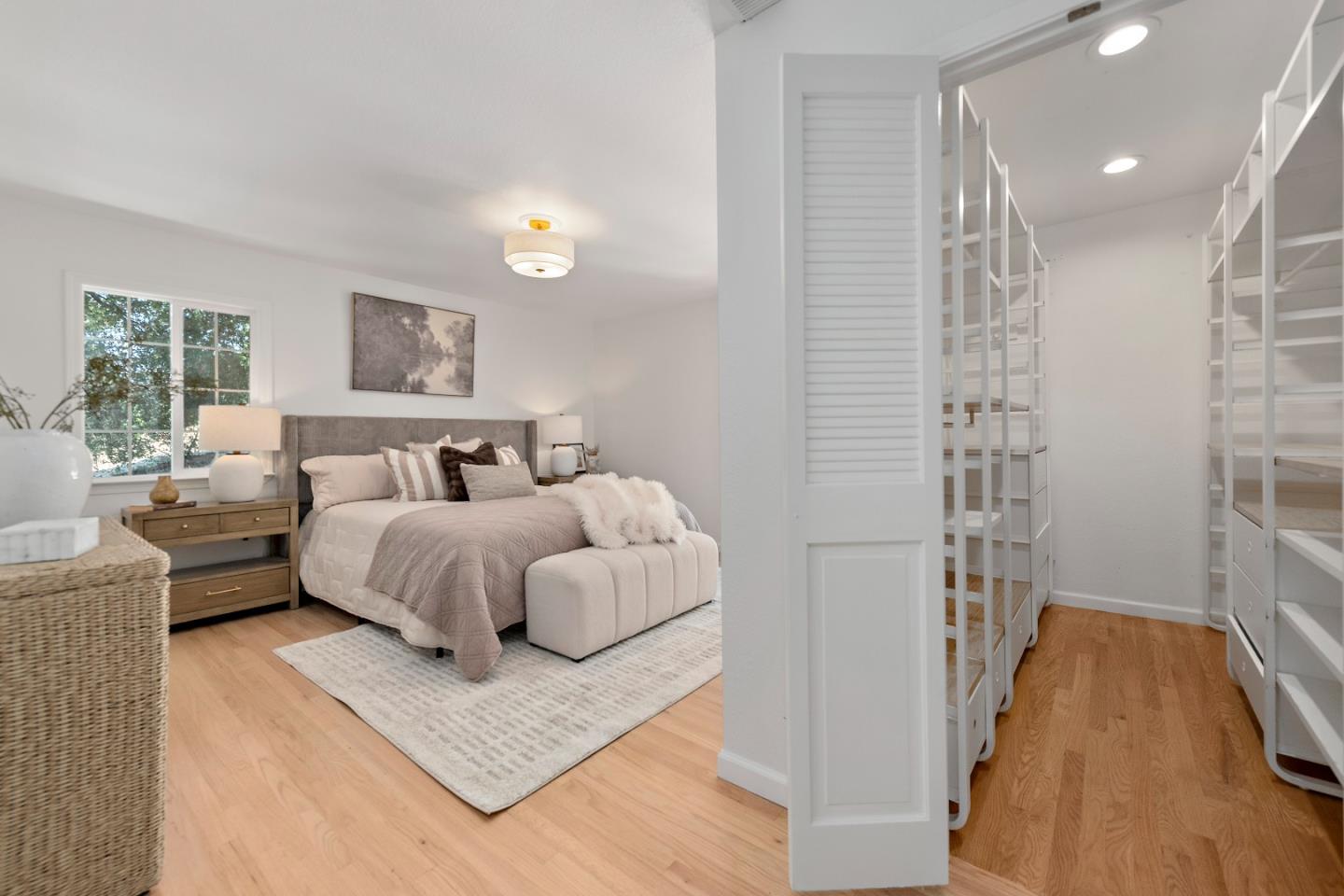 16057 Shannon Road Los Gatos, CA 95032 - Photo 22 of 57