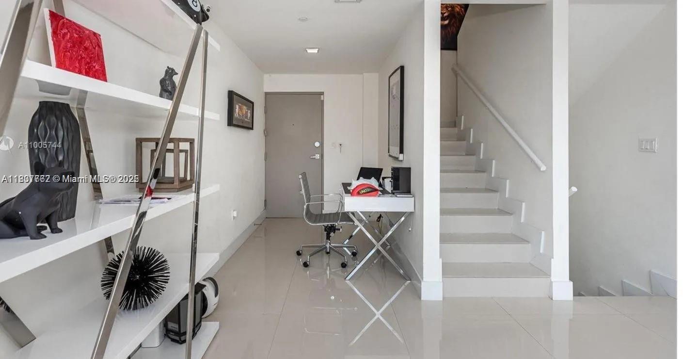 600 Northeast 27th Street, Unit 105 Miami, FL 33137 - Photo 11 of 19