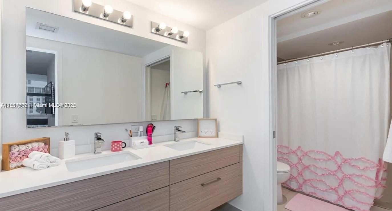 600 Northeast 27th Street, Unit 105 Miami, FL 33137 - Photo 14 of 19