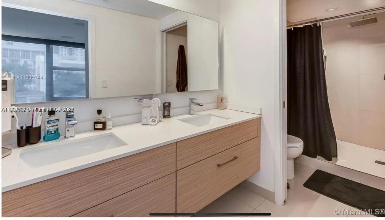 600 Northeast 27th Street, Unit 105 Miami, FL 33137 - Photo 19 of 19