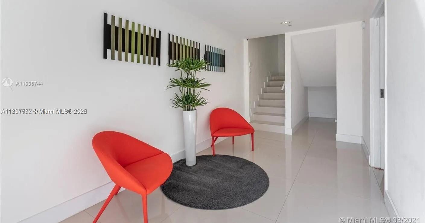 600 Northeast 27th Street, Unit 105 Miami, FL 33137 - Photo 7 of 19