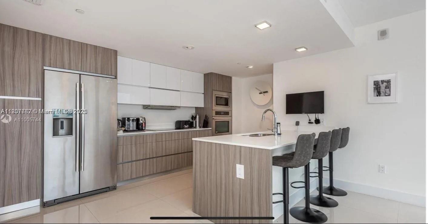 600 Northeast 27th Street, Unit 105 Miami, FL 33137 - Photo 9 of 19