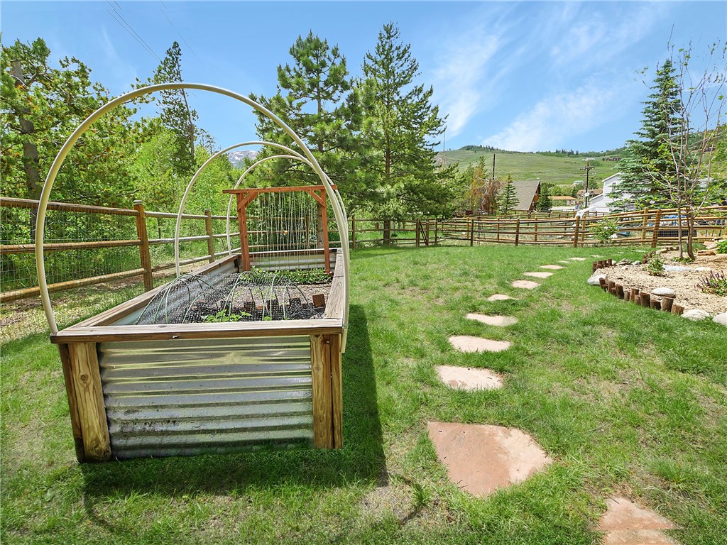 540 Alpine Road Dillon, CO 80435 - Photo 17 of 35 Gallery Image 17