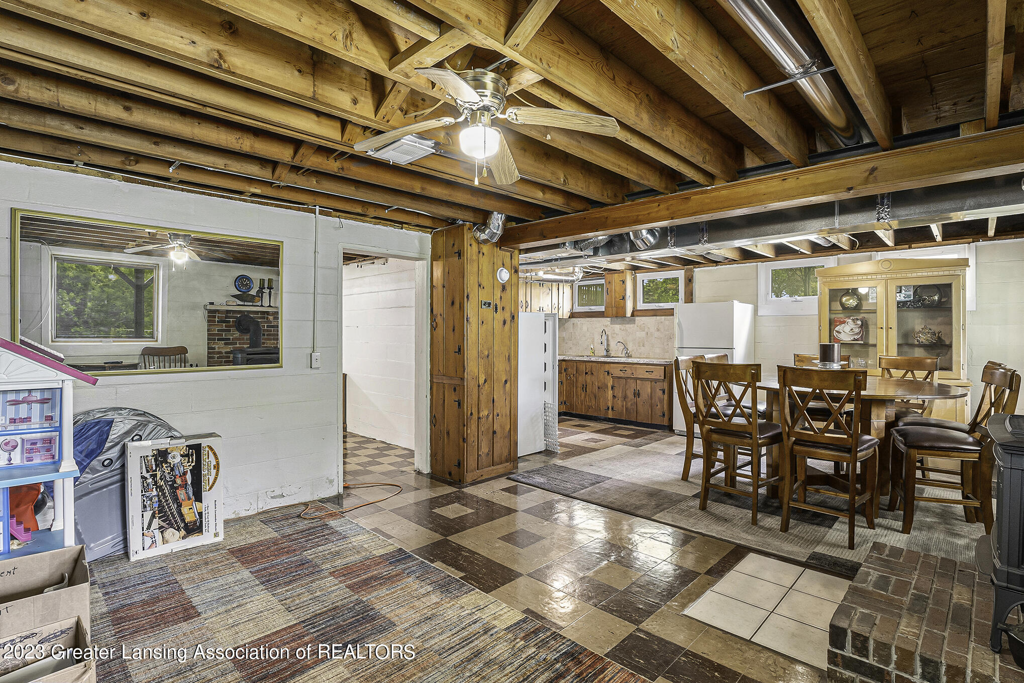 2400 Green Road St. Johns, MI 48879 - Photo 22 of 31 028_dsc03740