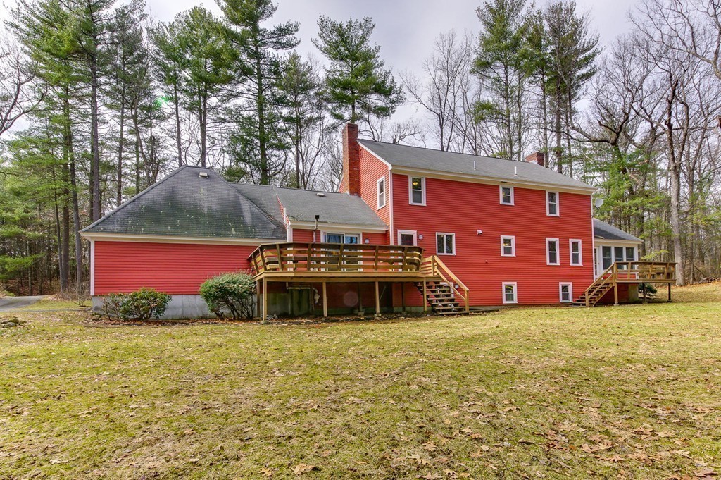 84 Ann Lees Road Harvard, MA 01451 - Photo 25 of 30 Gallery Image 25