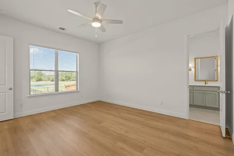 $715,000 | 920 Sandpiper Drive, Aledo, TX 76008