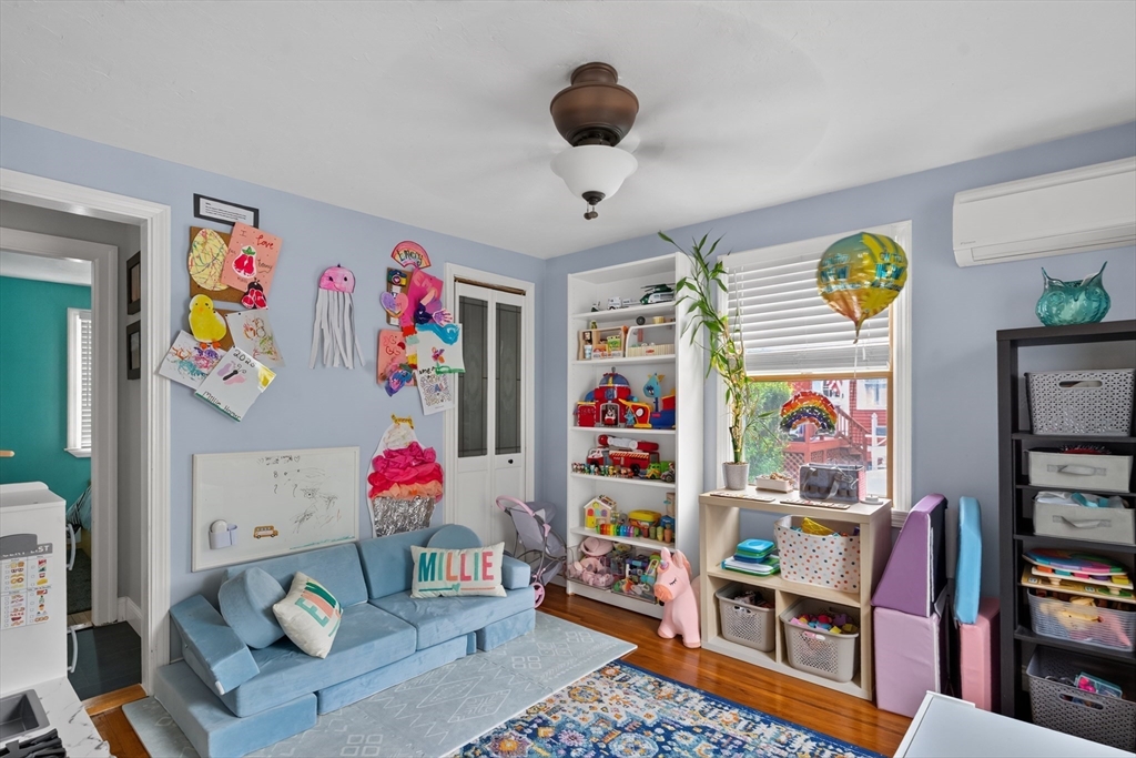 50 Packard Road Stoughton, MA 02072 - Photo 10 of 30 Gallery Image 10
