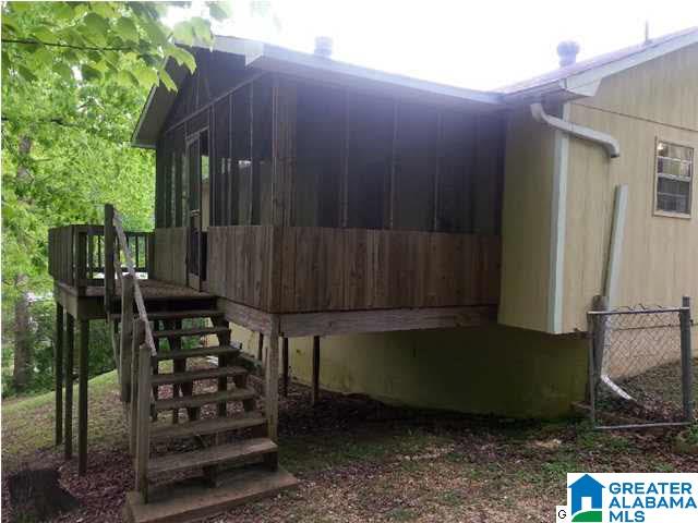 6860 Ridgewood Drive Pinson, AL 35126 - Photo 8 of 8