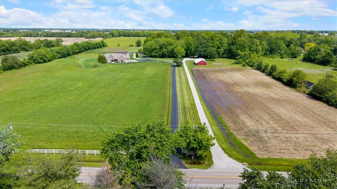 6350 Troy-Frederick Road Tipp City, OH 45371 - Photo 58 of 69