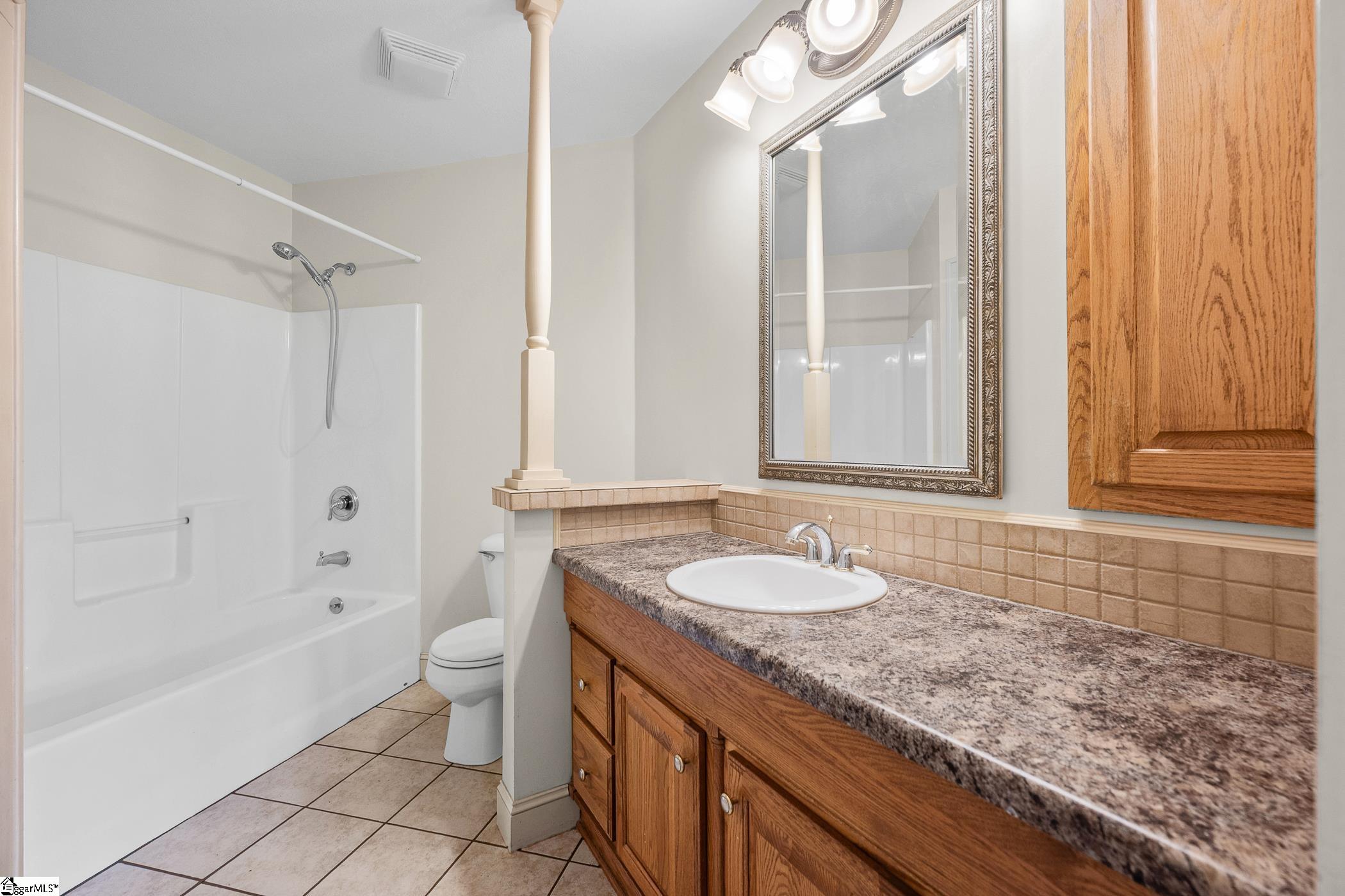 709 West Main Street Pickens, SC 29671 - Photo 21 of 45 Gallery Image 21