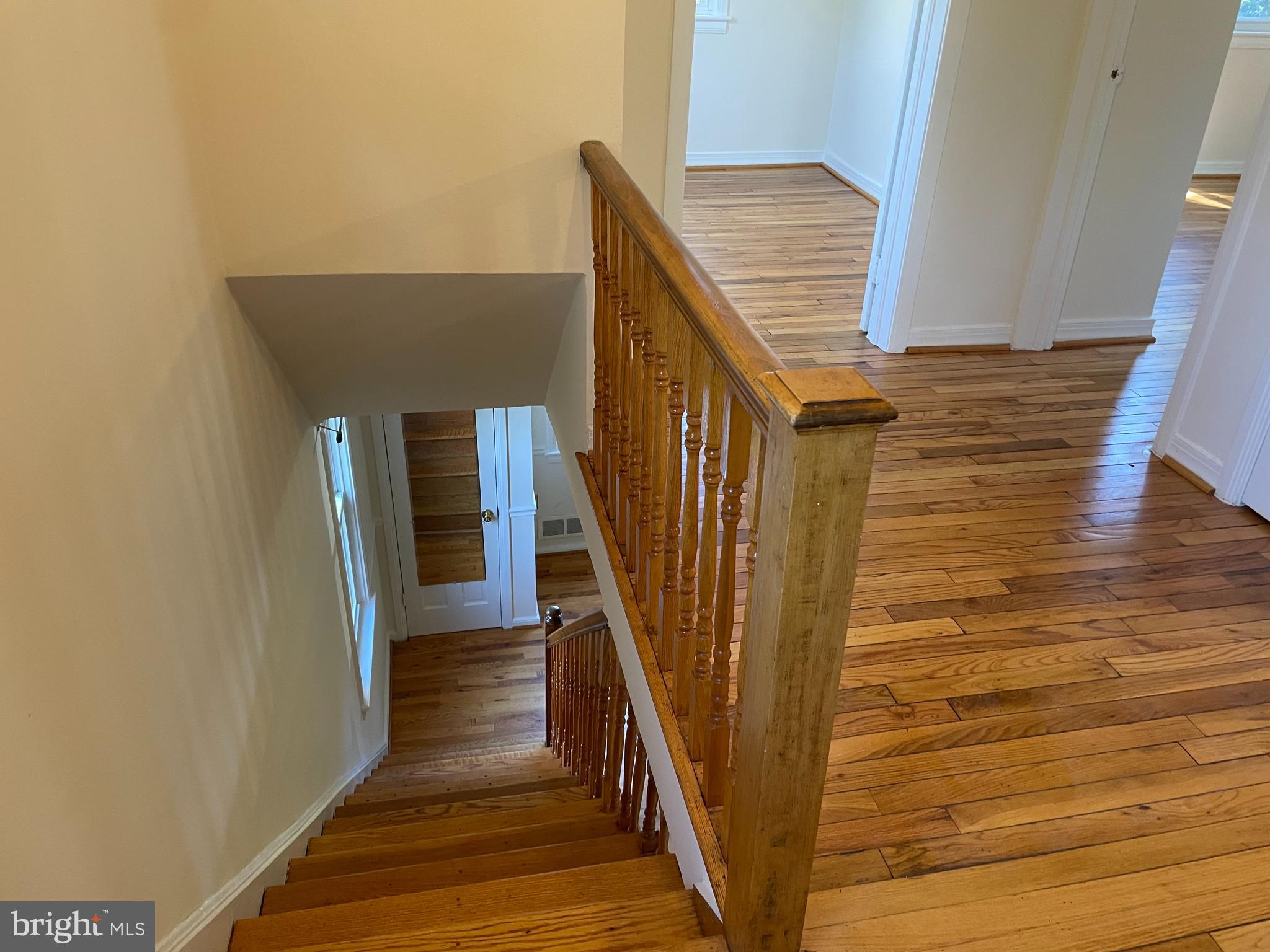 610 Ritchie Avenue Silver Spring, MD 20910 - Photo 15 of 30