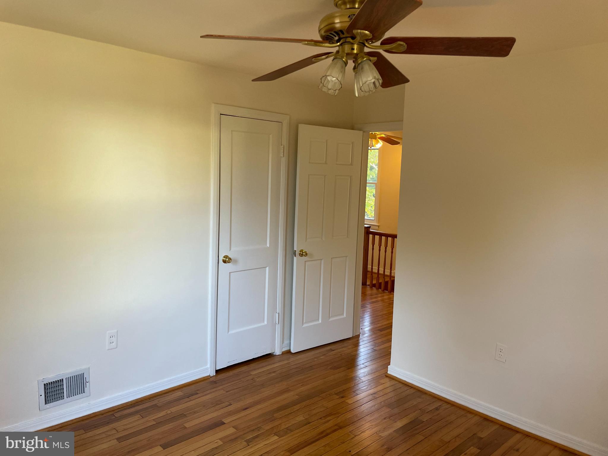 610 Ritchie Avenue Silver Spring, MD 20910 - Photo 16 of 30 bedroom