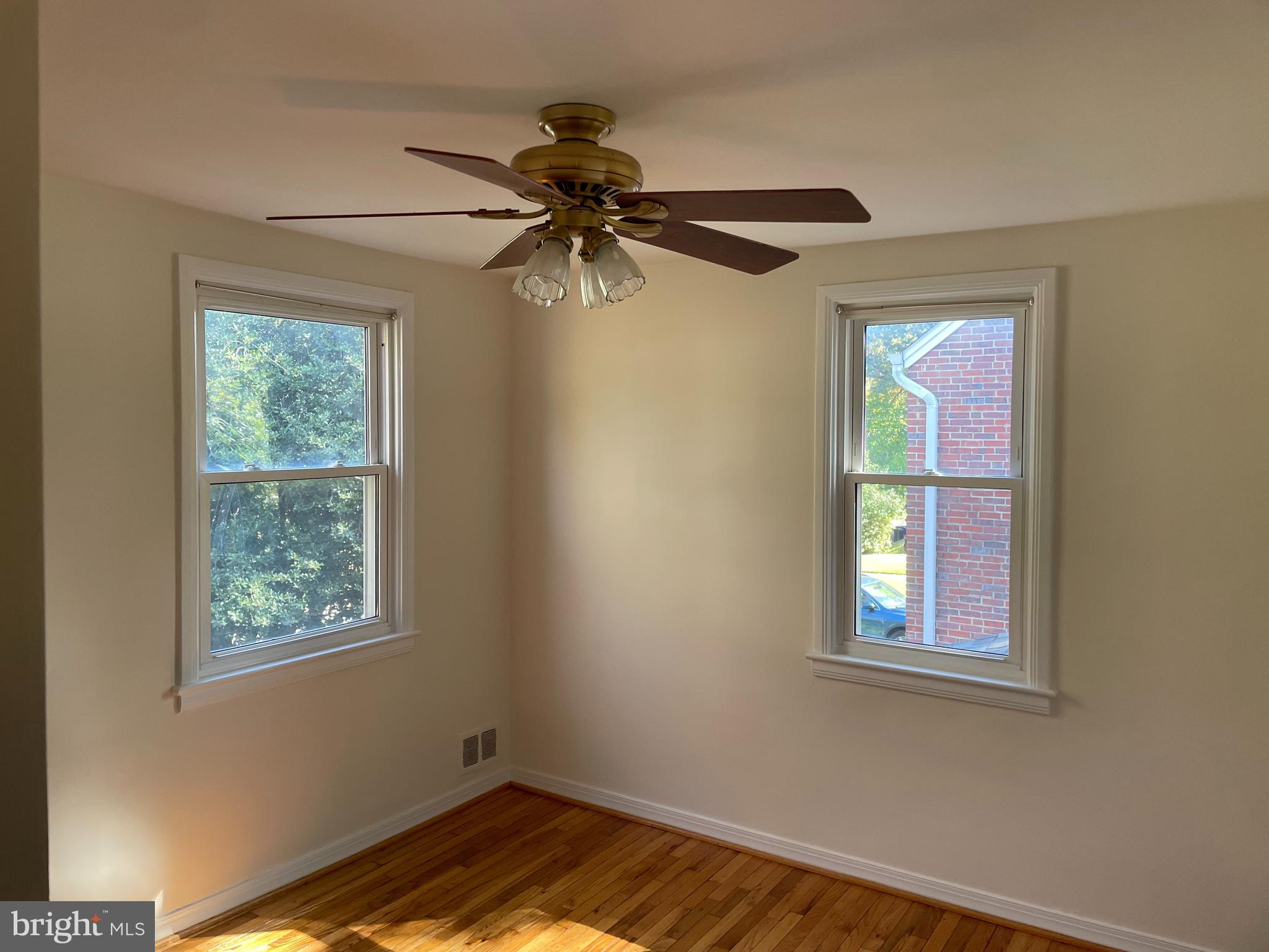 610 Ritchie Avenue Silver Spring, MD 20910 - Photo 18 of 30 bedroom
