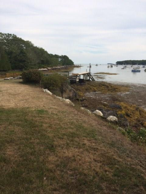 44-46 Field Road Harpswell, ME 04079 - Photo 35 of 40 Photo