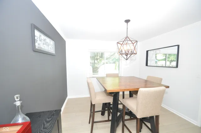 $574,900 | 7815 Rough Cedar Lane, Indianapolis, IN 46250