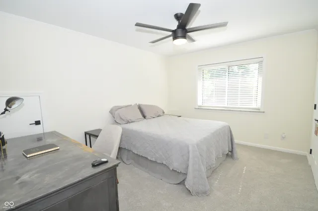 $574,900 | 7815 Rough Cedar Lane, Indianapolis, IN 46250