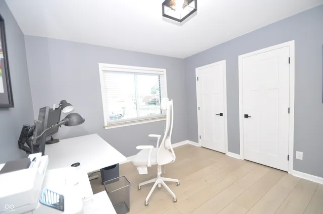 $574,900 | 7815 Rough Cedar Lane, Indianapolis, IN 46250