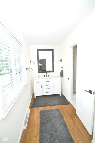 $574,900 | 7815 Rough Cedar Lane, Indianapolis, IN 46250