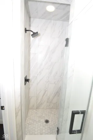 $574,900 | 7815 Rough Cedar Lane, Indianapolis, IN 46250