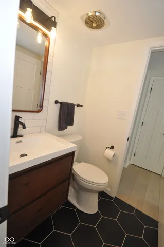 $574,900 | 7815 Rough Cedar Lane, Indianapolis, IN 46250