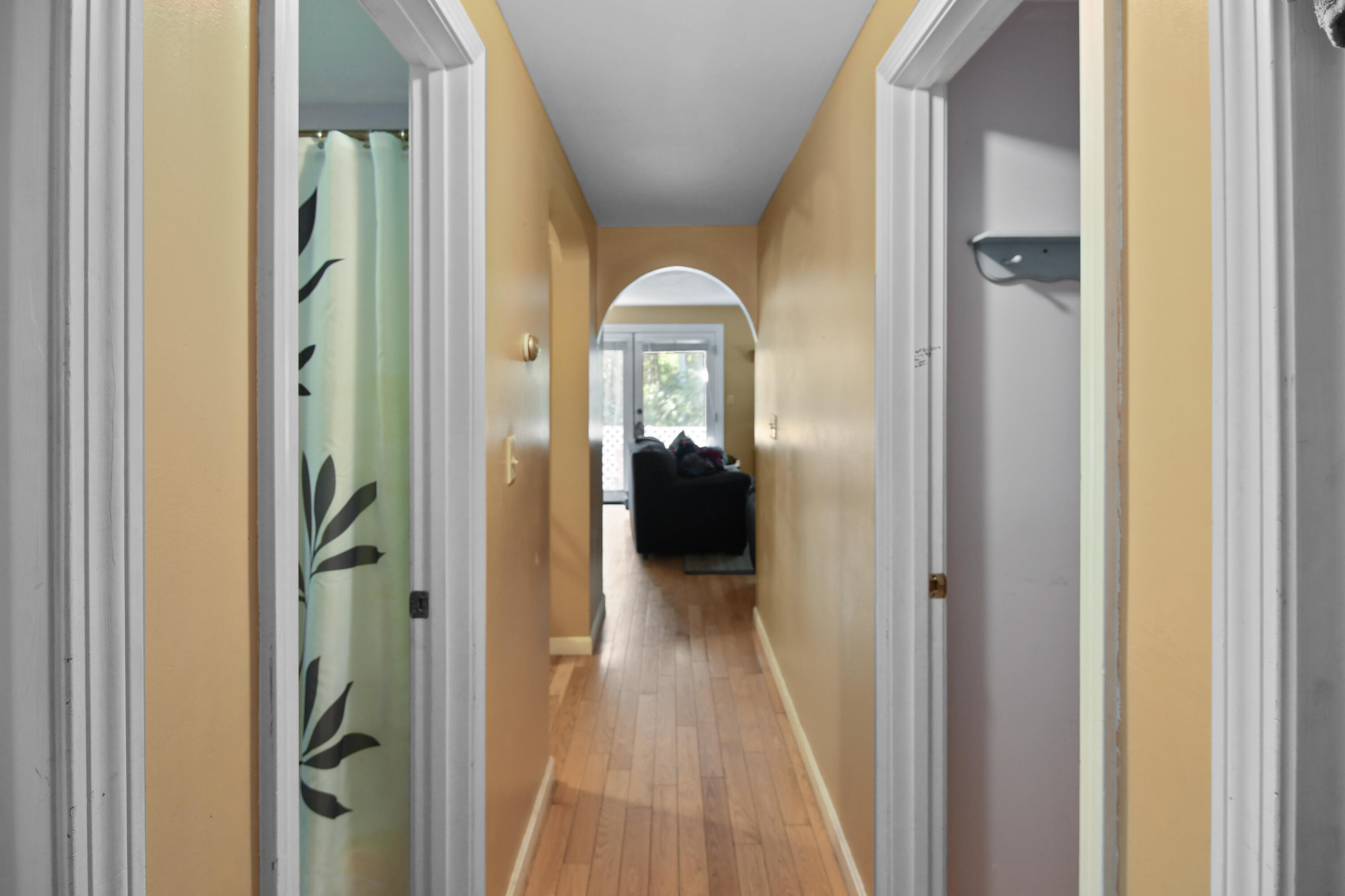 17 Cram Road Standish, ME 04084 - Photo 16 of 33 16