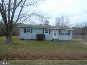 48 Rte 356 Frankford, DE 19945 - Photo 1 of 2 Gallery Image 1