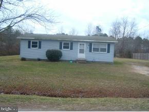 48 Rte 356 Frankford, DE 19945 - Photo 2 of 2 Gallery Image 2