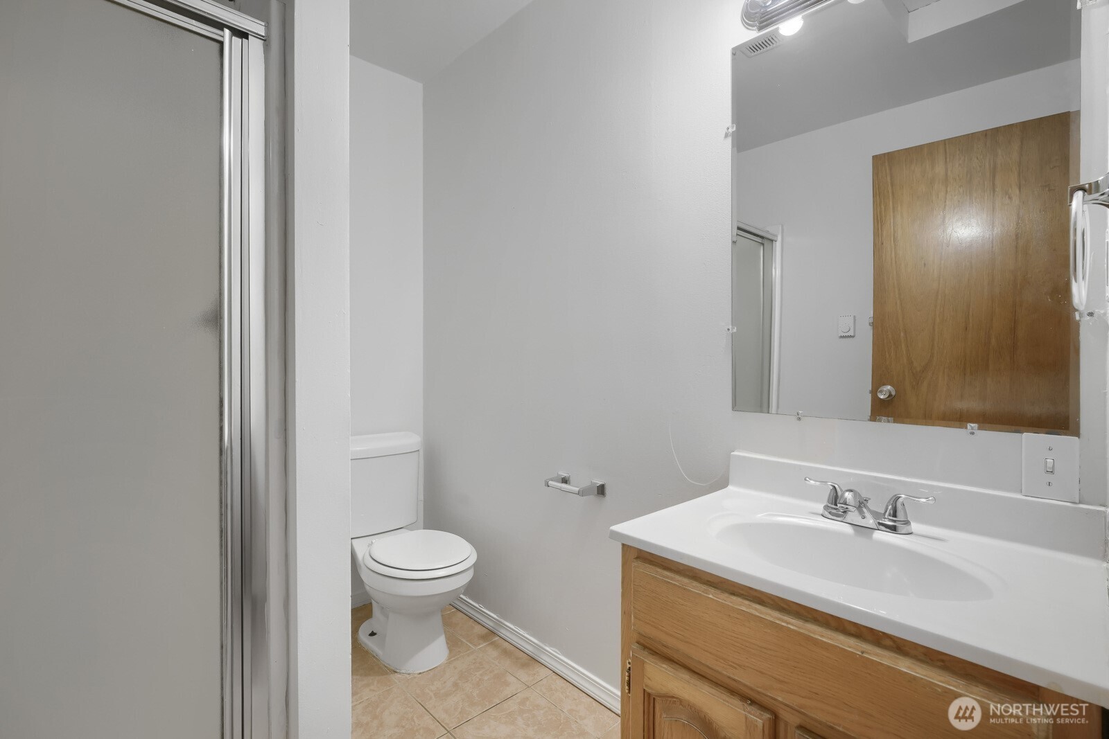 2107 Southwest 316th Street Federal Way, WA 98023 - Photo 23 of 27
