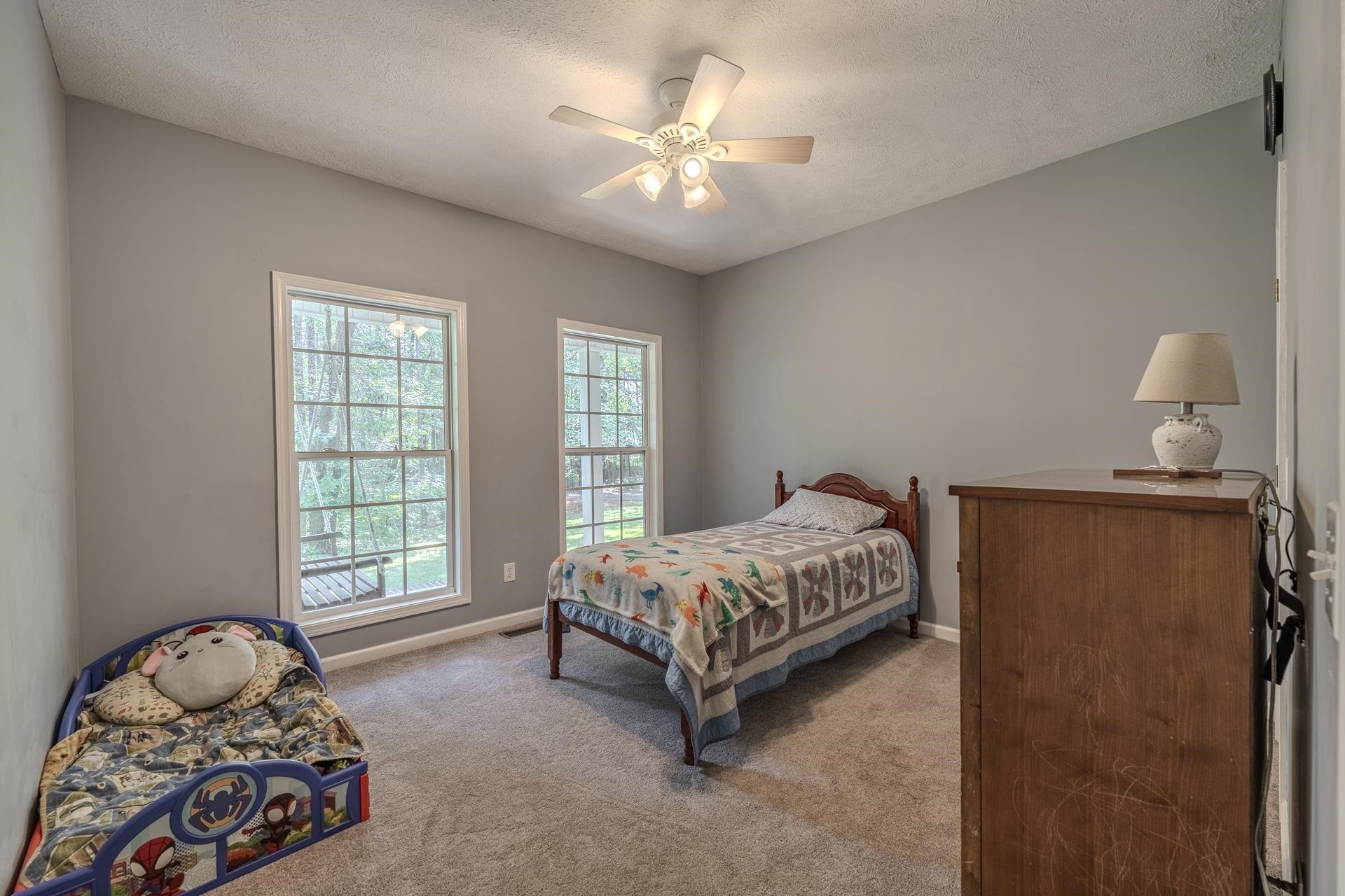 214 Charlie Pounds Road Selmer, TN 38375 - Photo 19 of 40 Gallery Image 19