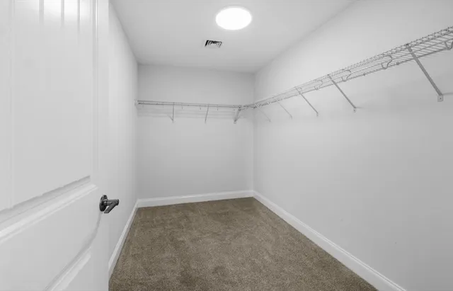 $899,994 | Lot 21 Robinson Road, Rochester, MA 02770